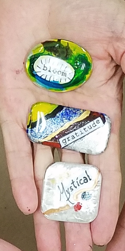 Touchstones_MN.jpg