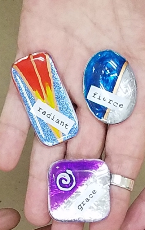 Touchstones_PLA.jpg