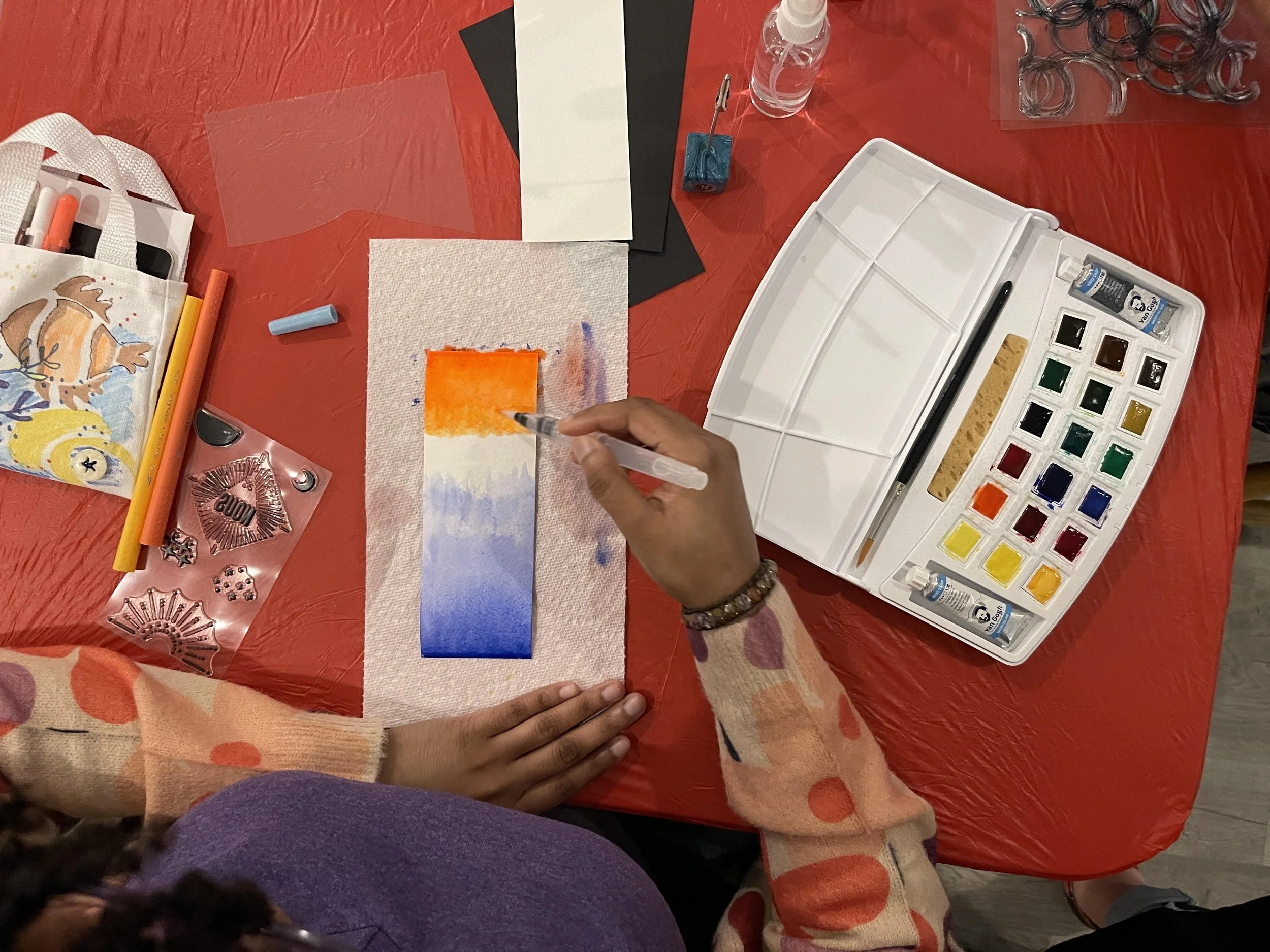 arty party van gogh wc1_plw.jpg