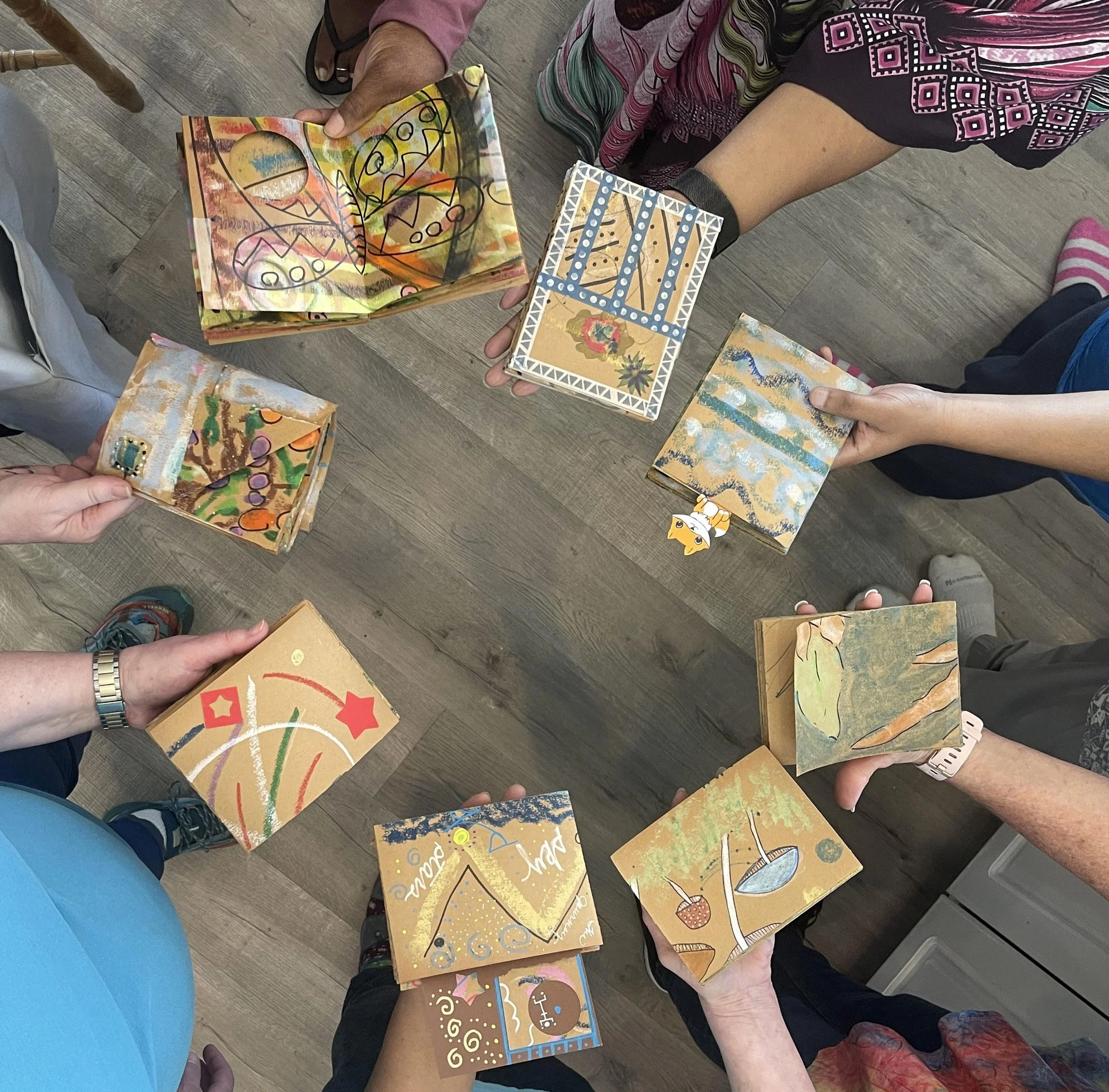 books in the round_plw.jpg