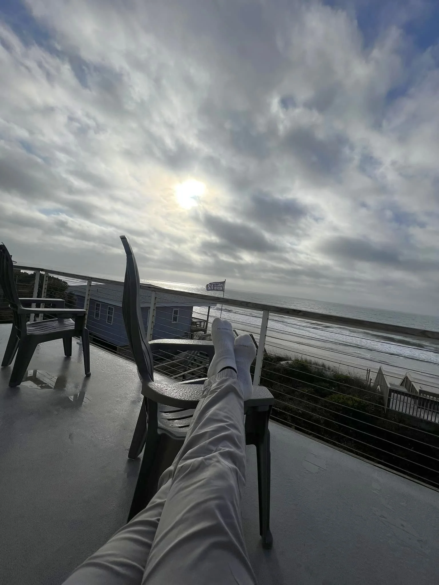 cj onthe deck_CJM.jpg