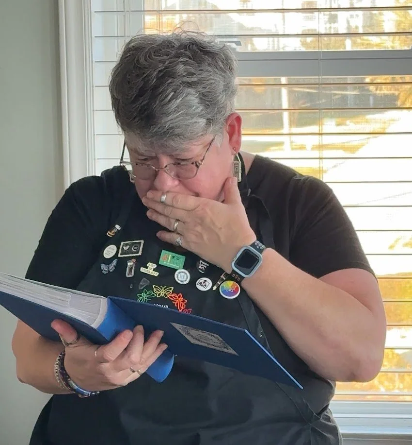 PENNYS SURPRISE4.jpg