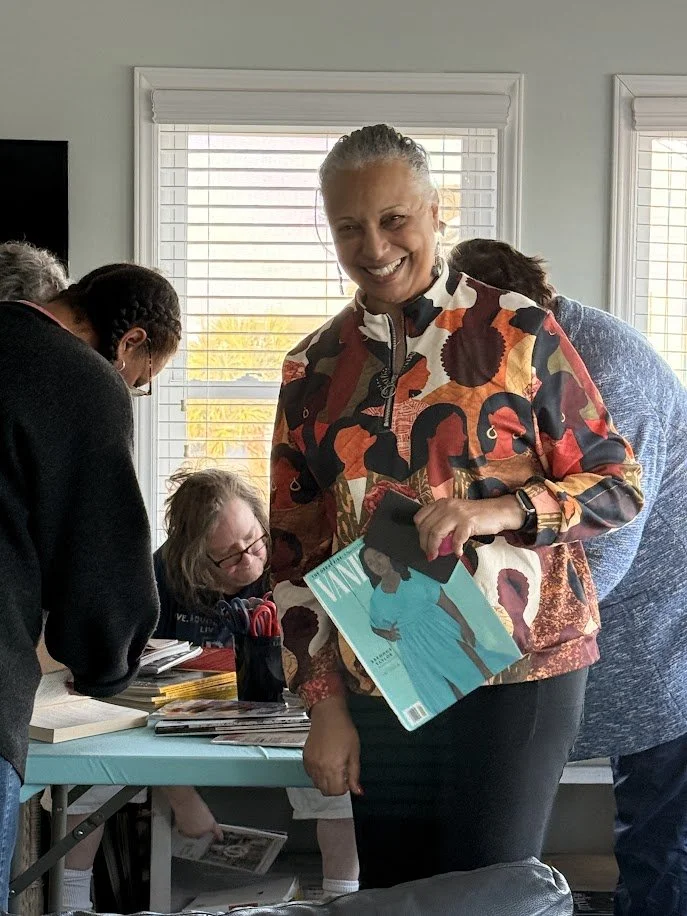 foraging for images.JPG