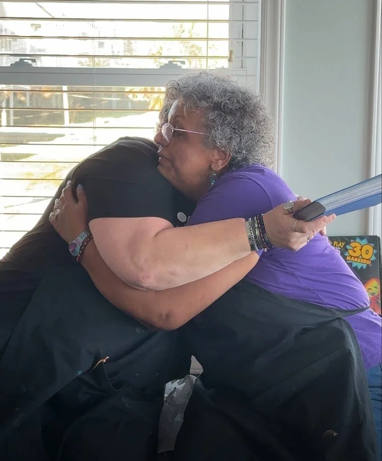 aPPRECIATION HUG OF FRIENDS.jpg