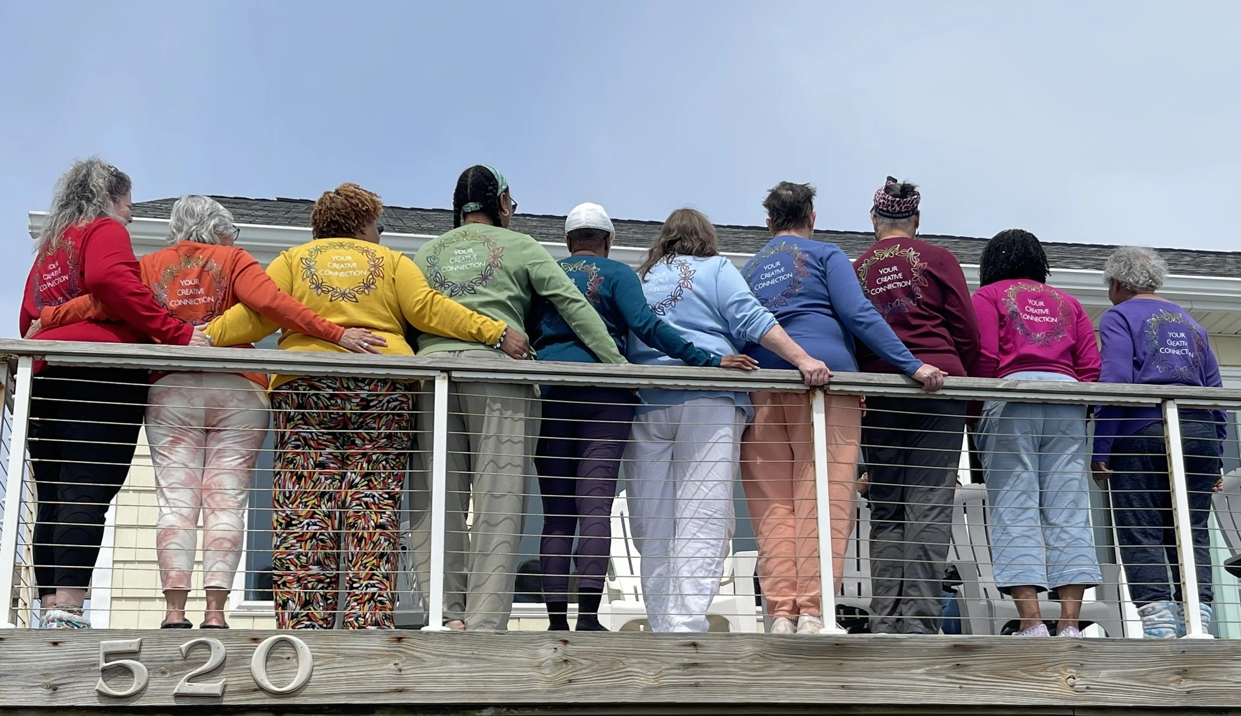 Rainbow of Friends.jpg