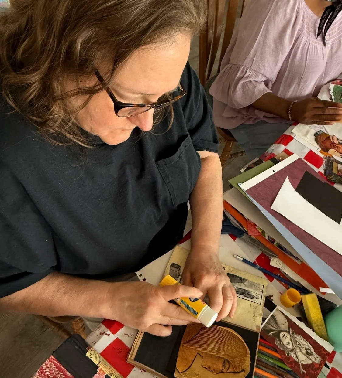 Artist at Work_AM.jpg