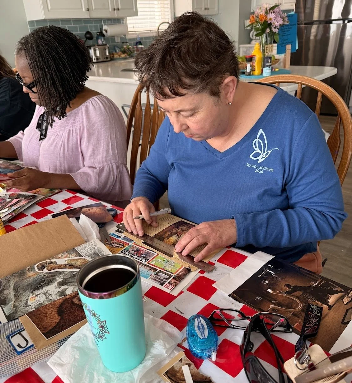 Artist at Work_JT.jpg