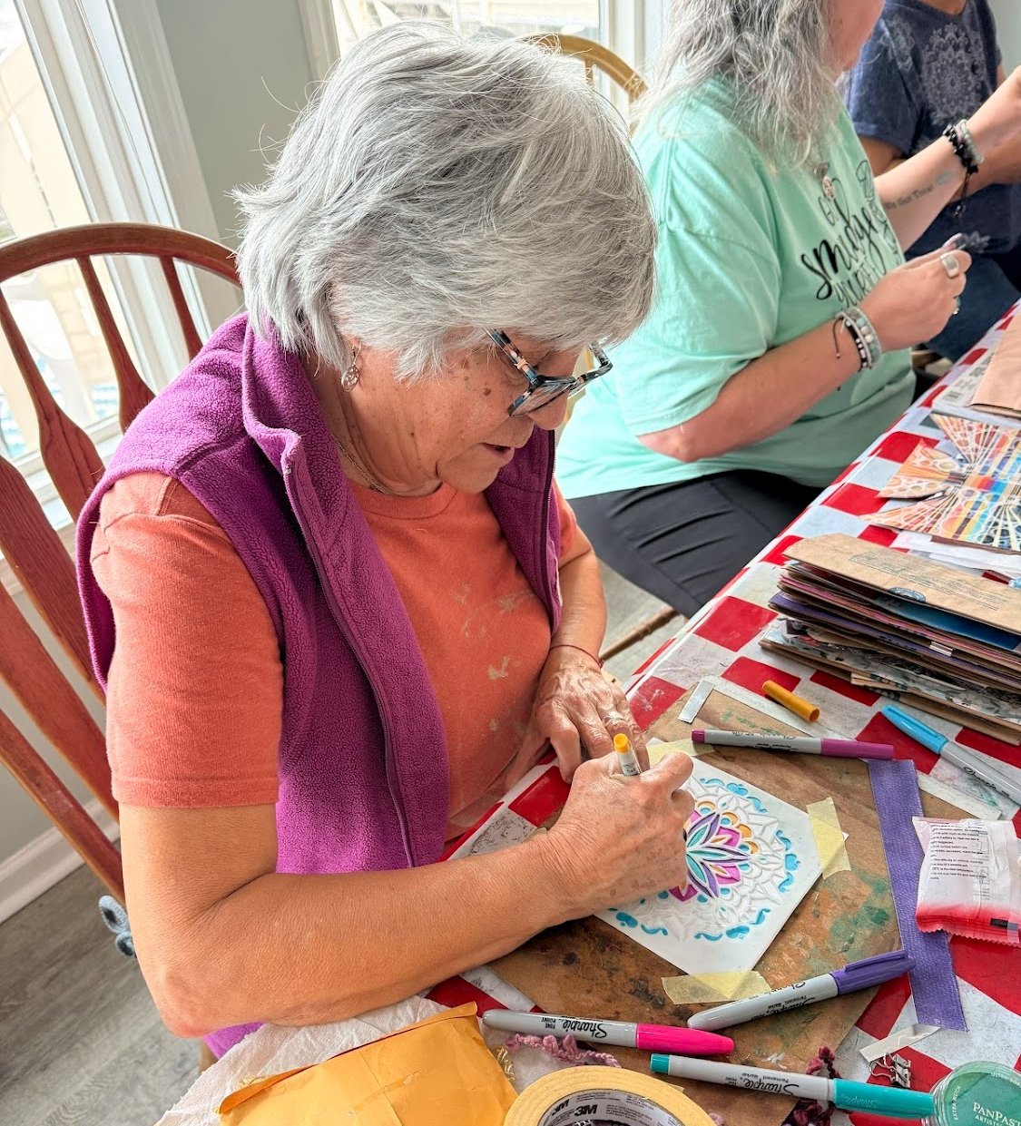 Artist at Work_LK.jpg