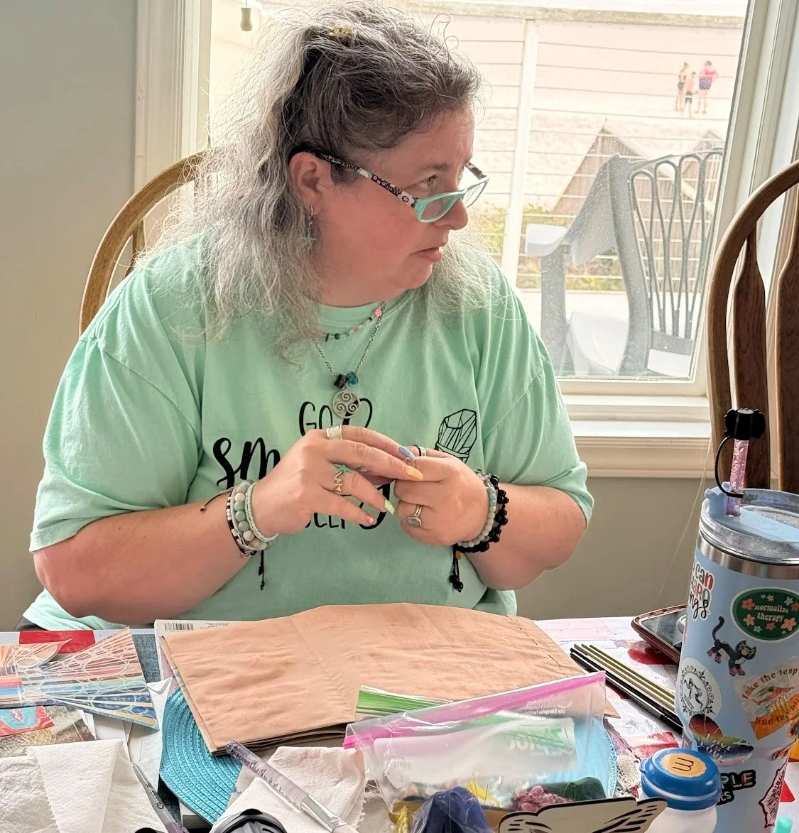 Artist at Work_MS.jpg