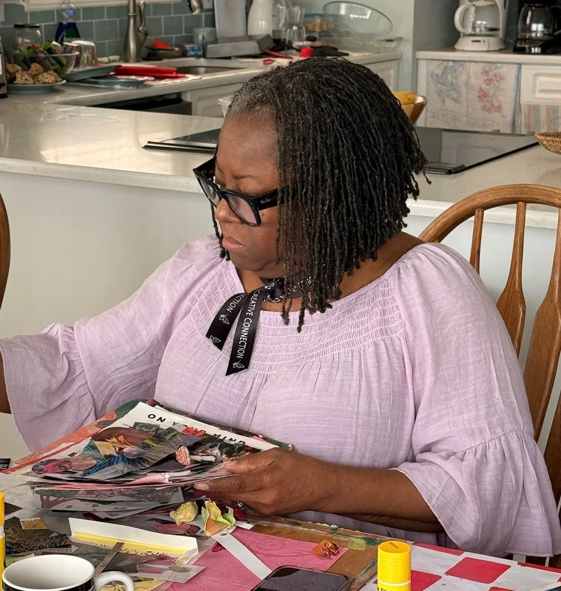 Artist at Work_WD.jpg