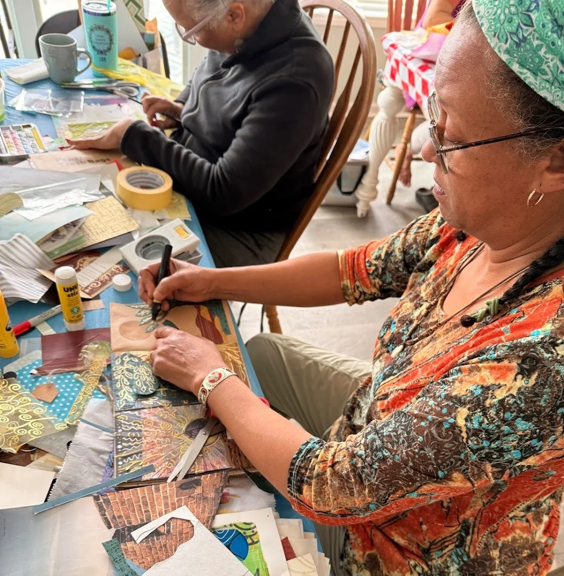 Artists at Work_MH+JCE.jpg