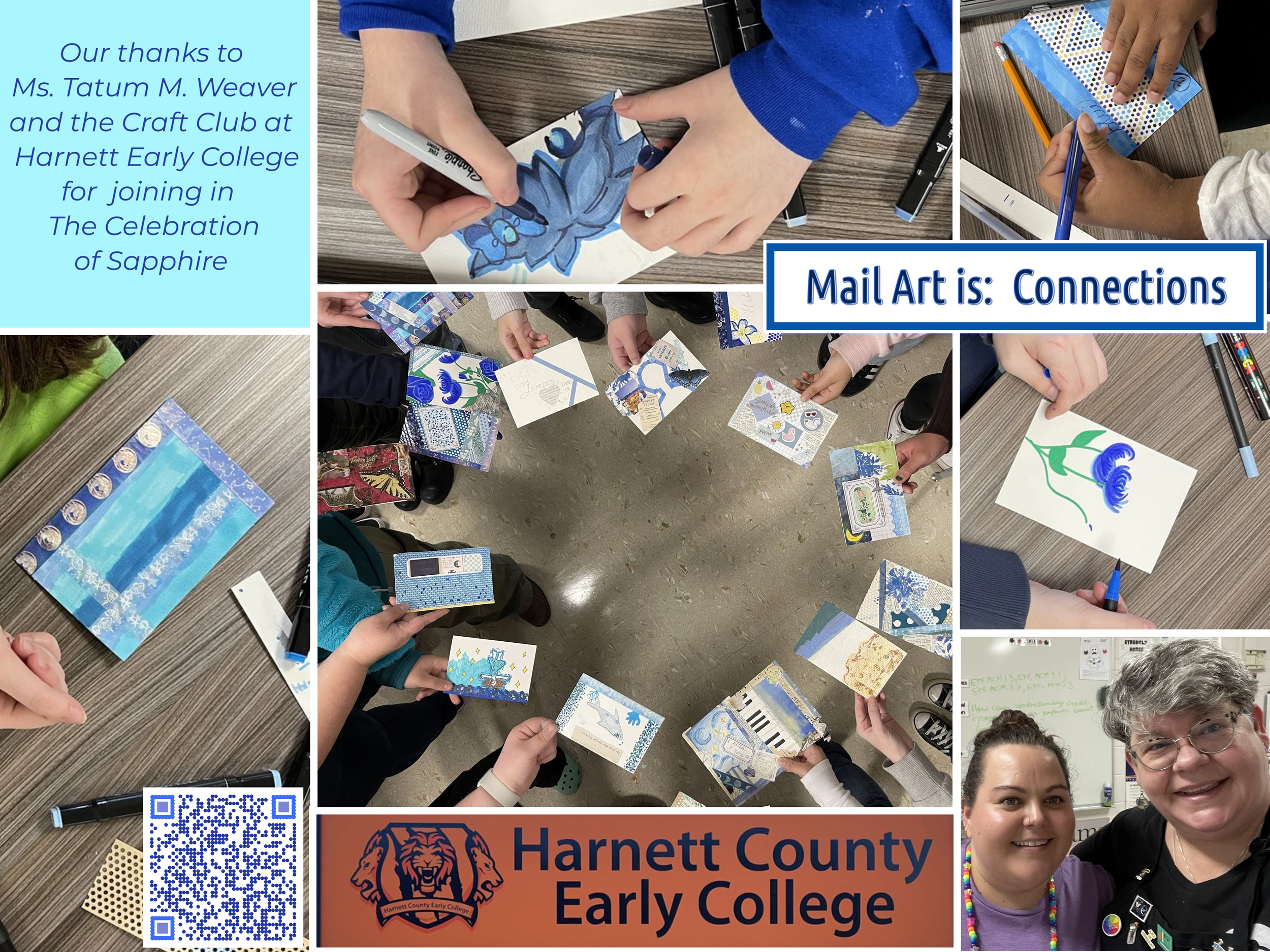 Collage2_HEC_CraftClub.png