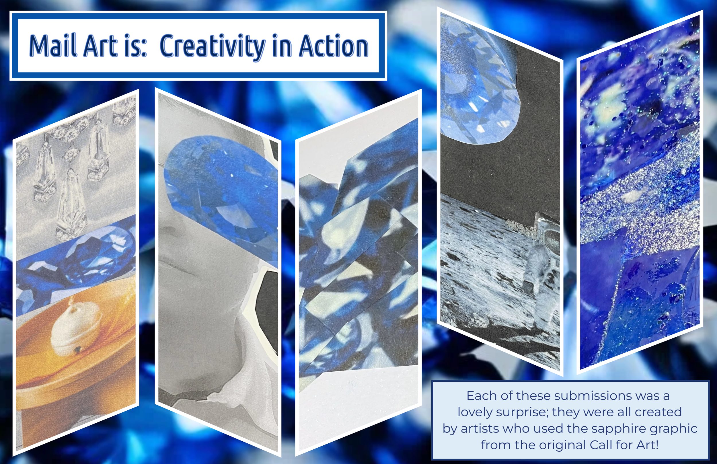 Collage5_Creativity.png