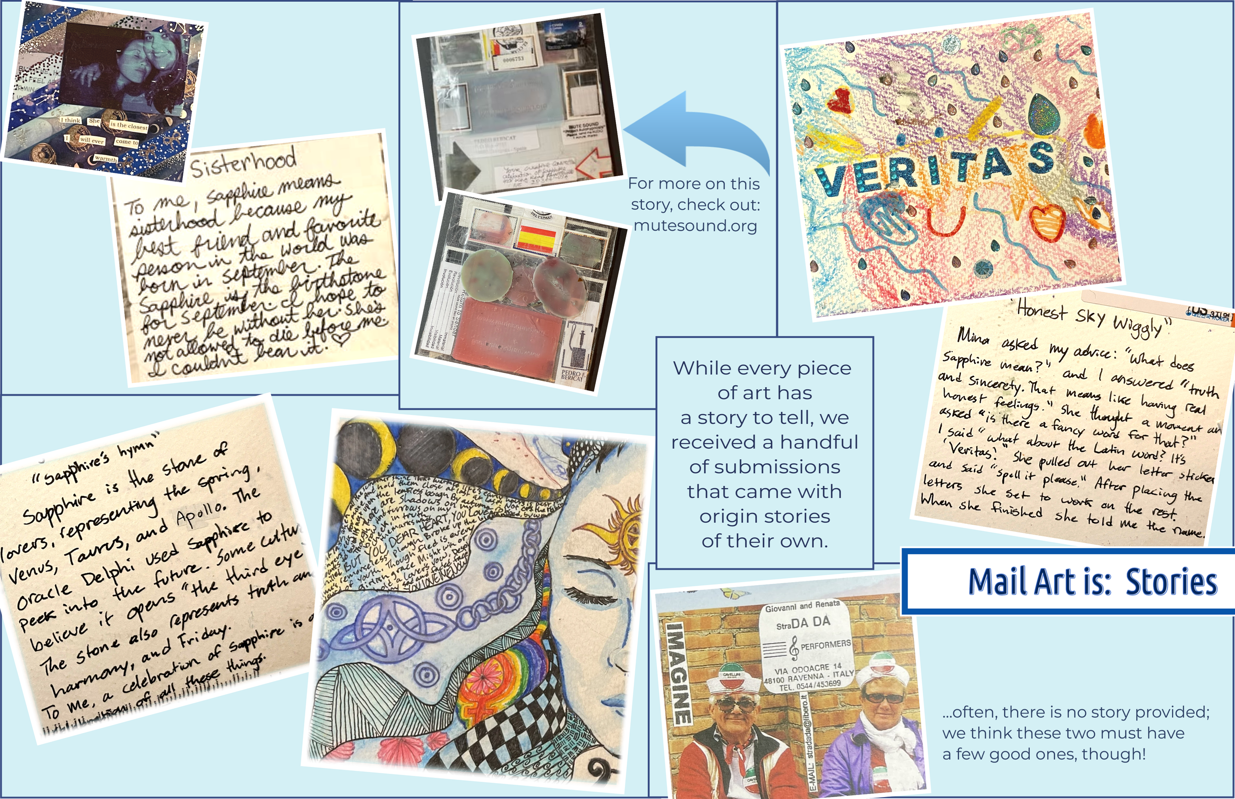 Collage4_Stories.png
