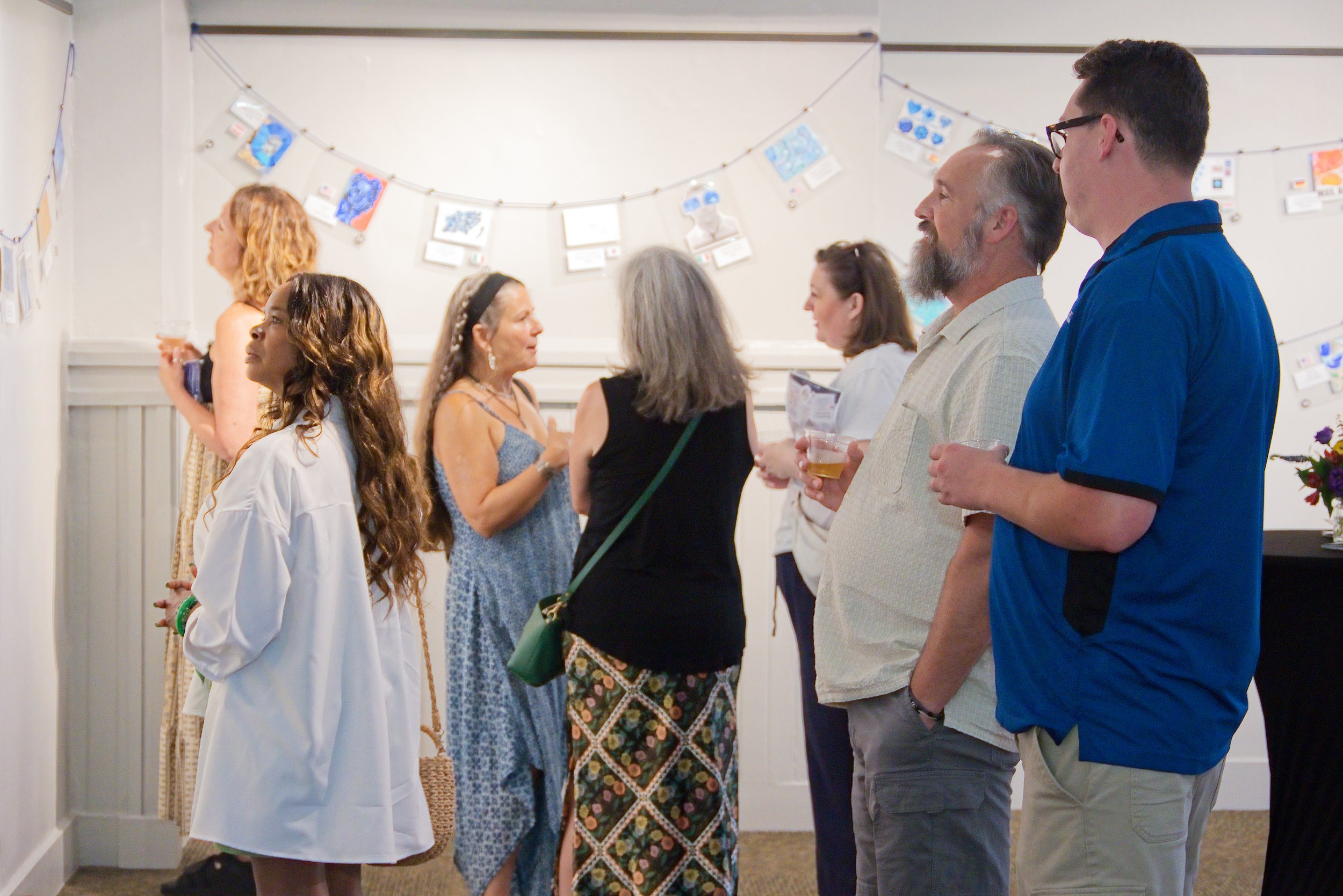 Sapphire_063Visitors_View.jpg