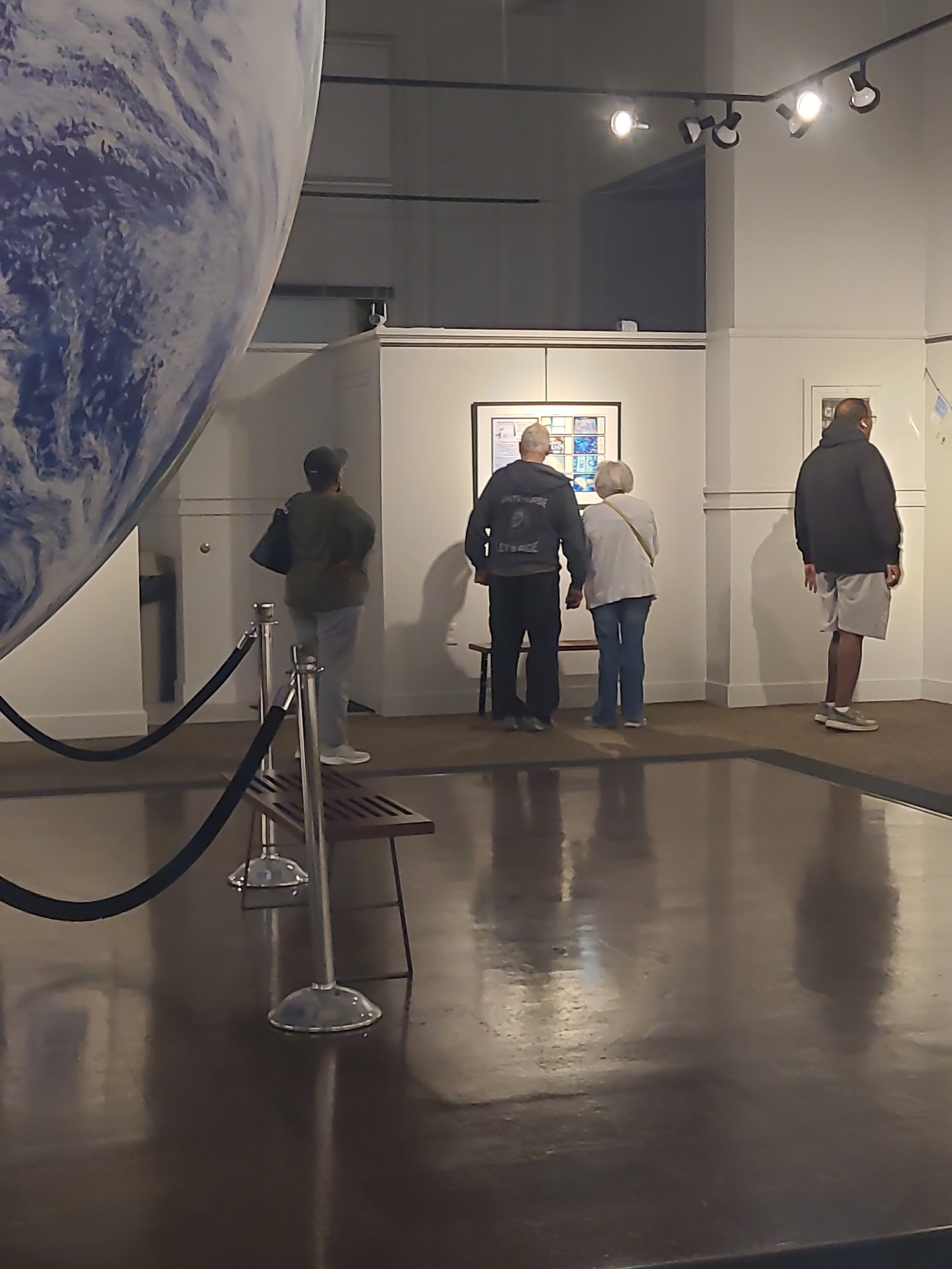GalleryVisitors1_MDP.png