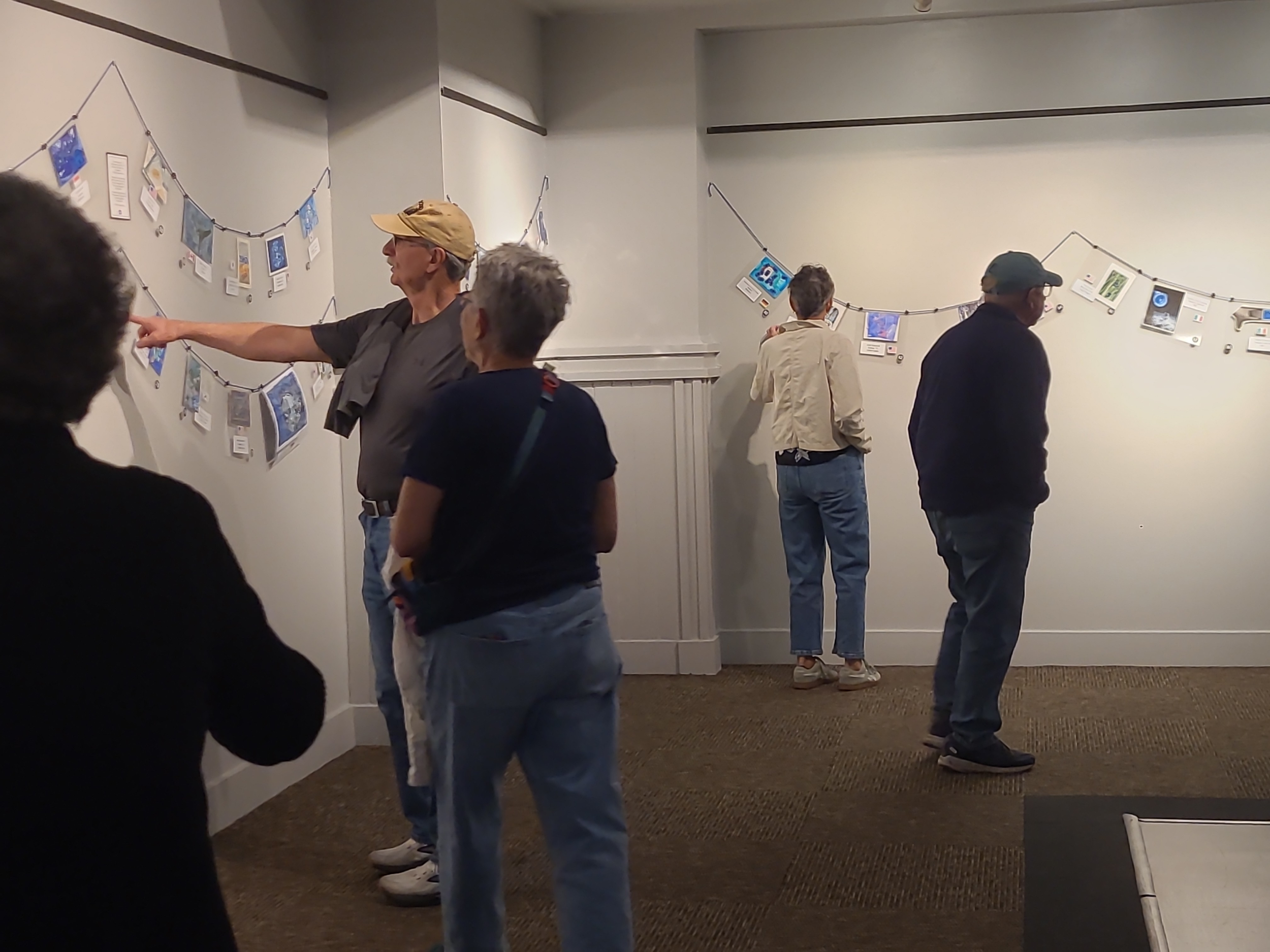 GalleryVisitors2_MDP.png