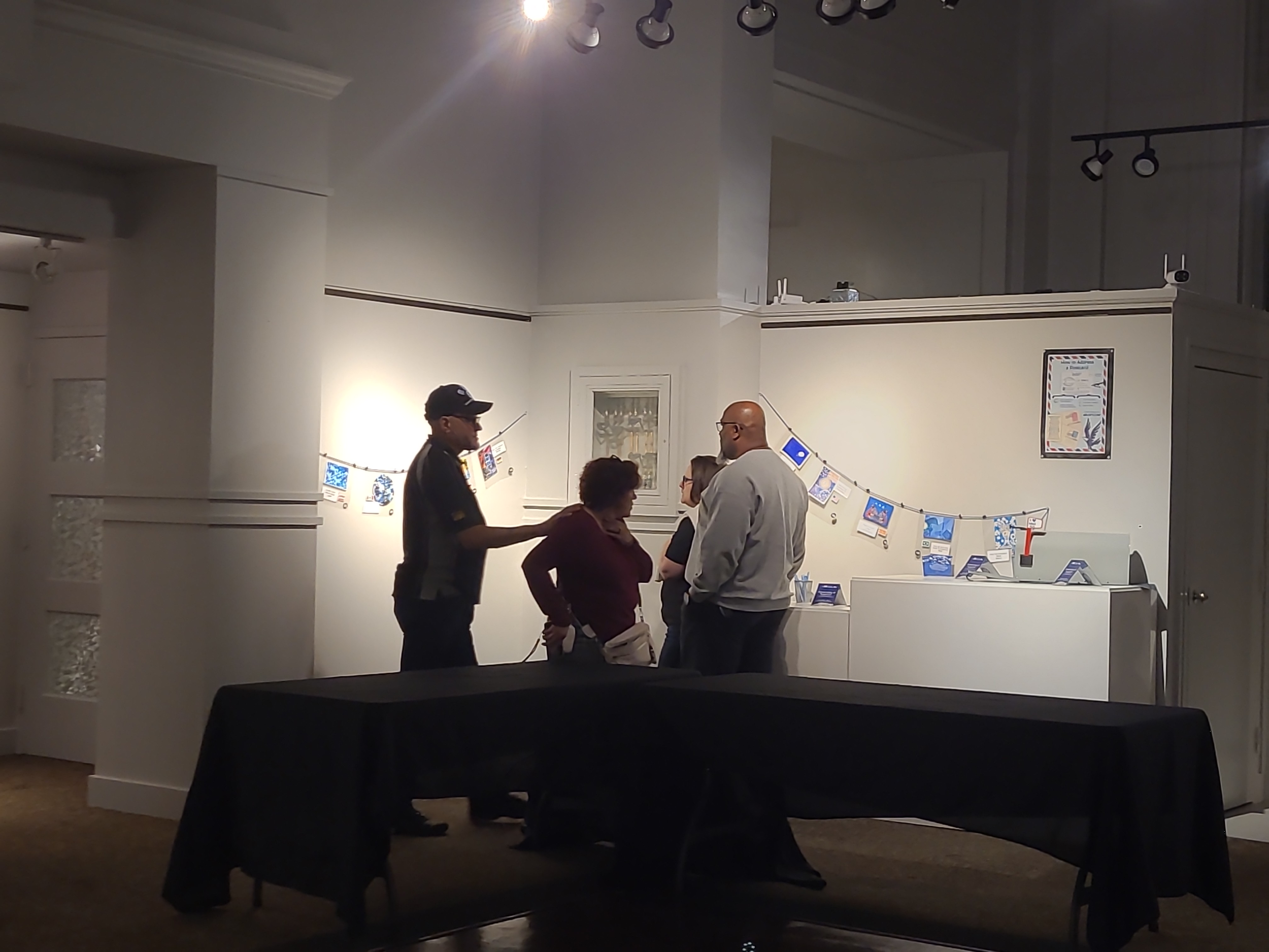 GalleryVisitors3_MDP.png