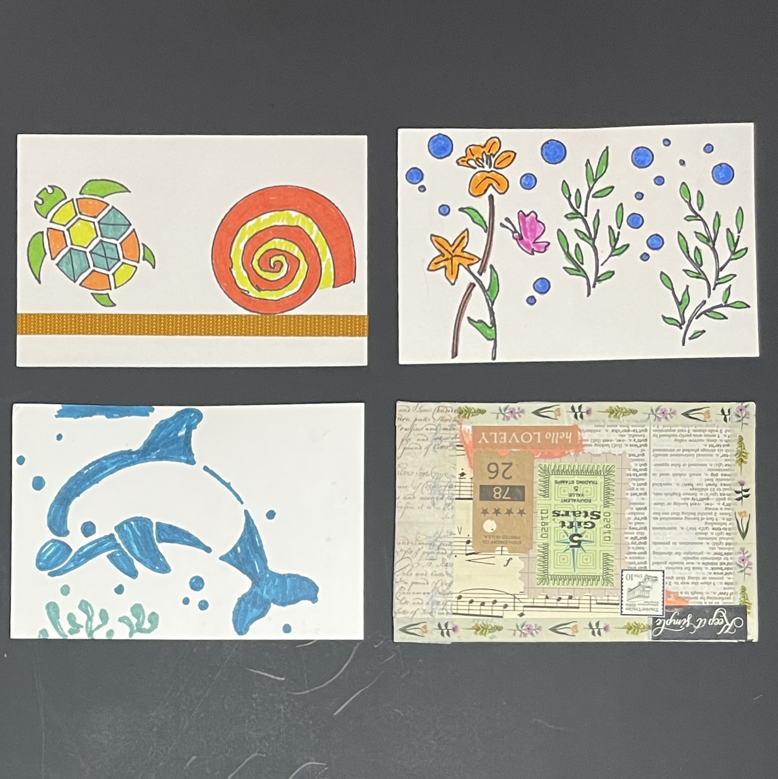 MailArt_FlatLay1.png