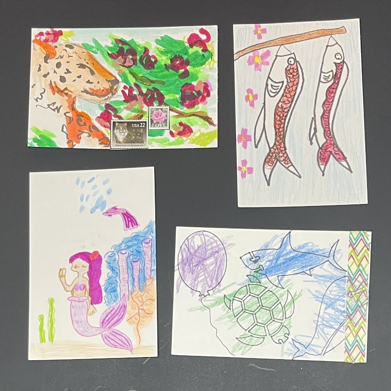 MailArt_FlatLay2.png