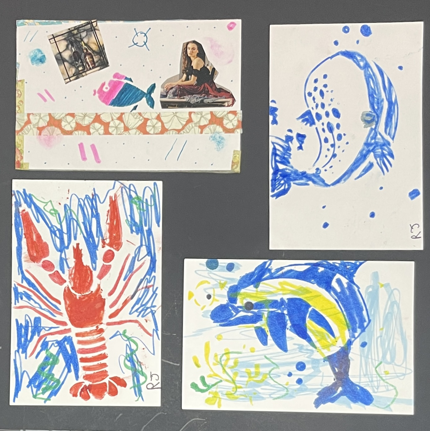 MailArt_FlatLay3.png