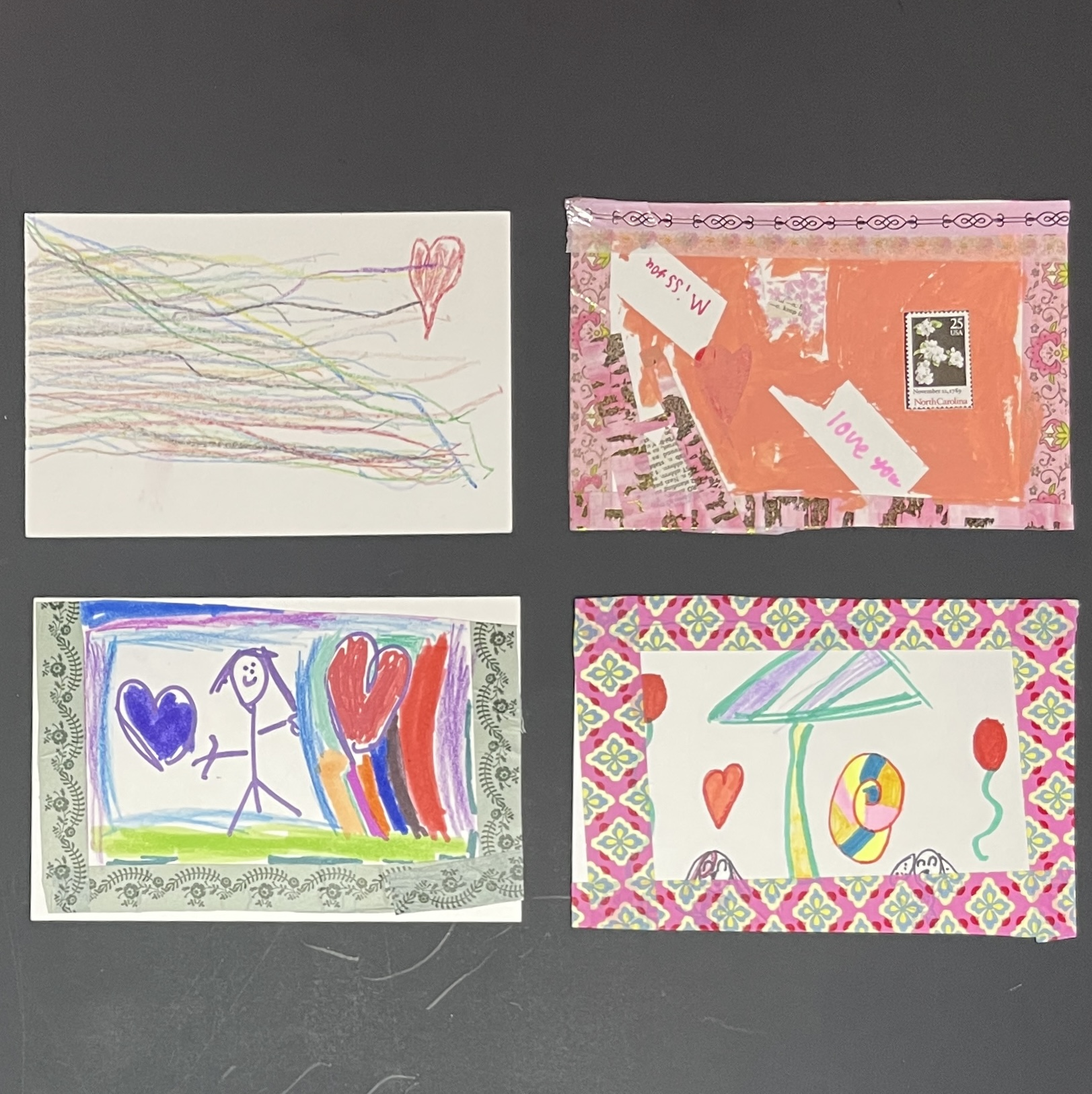 MailArt_FlatLay4.png