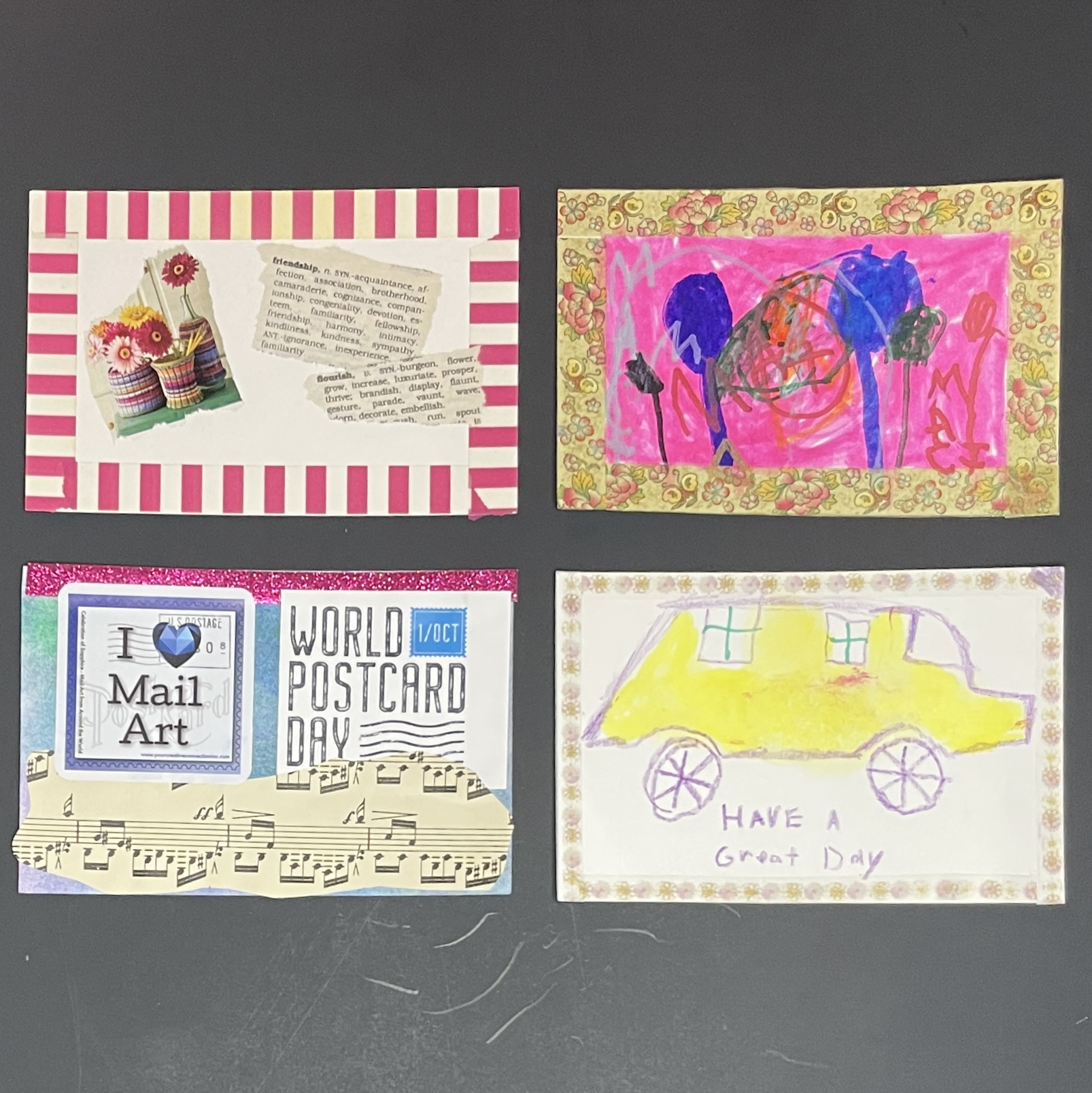 MailArt_FlatLay5.png
