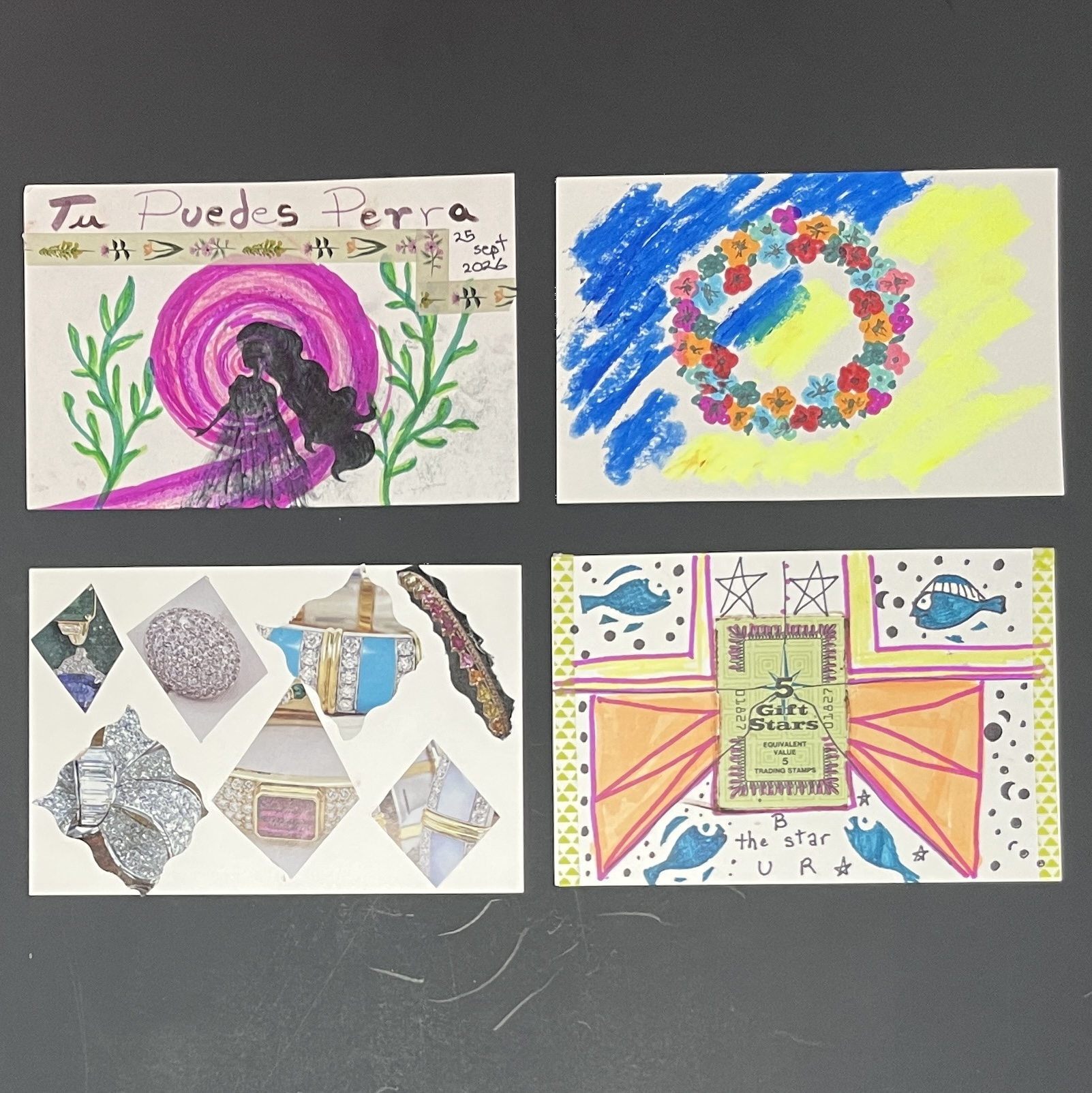 MailArt_FlatLay6.png