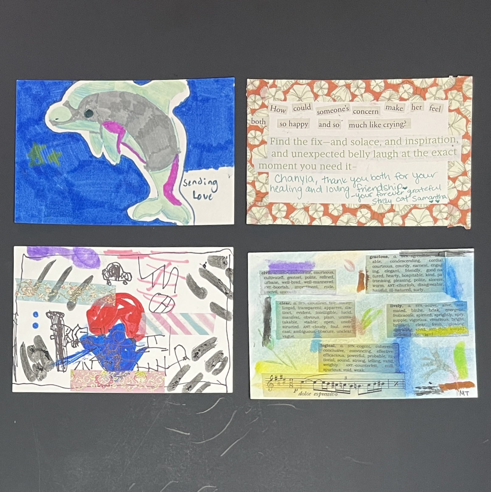 MailArt_FlatLay7.png