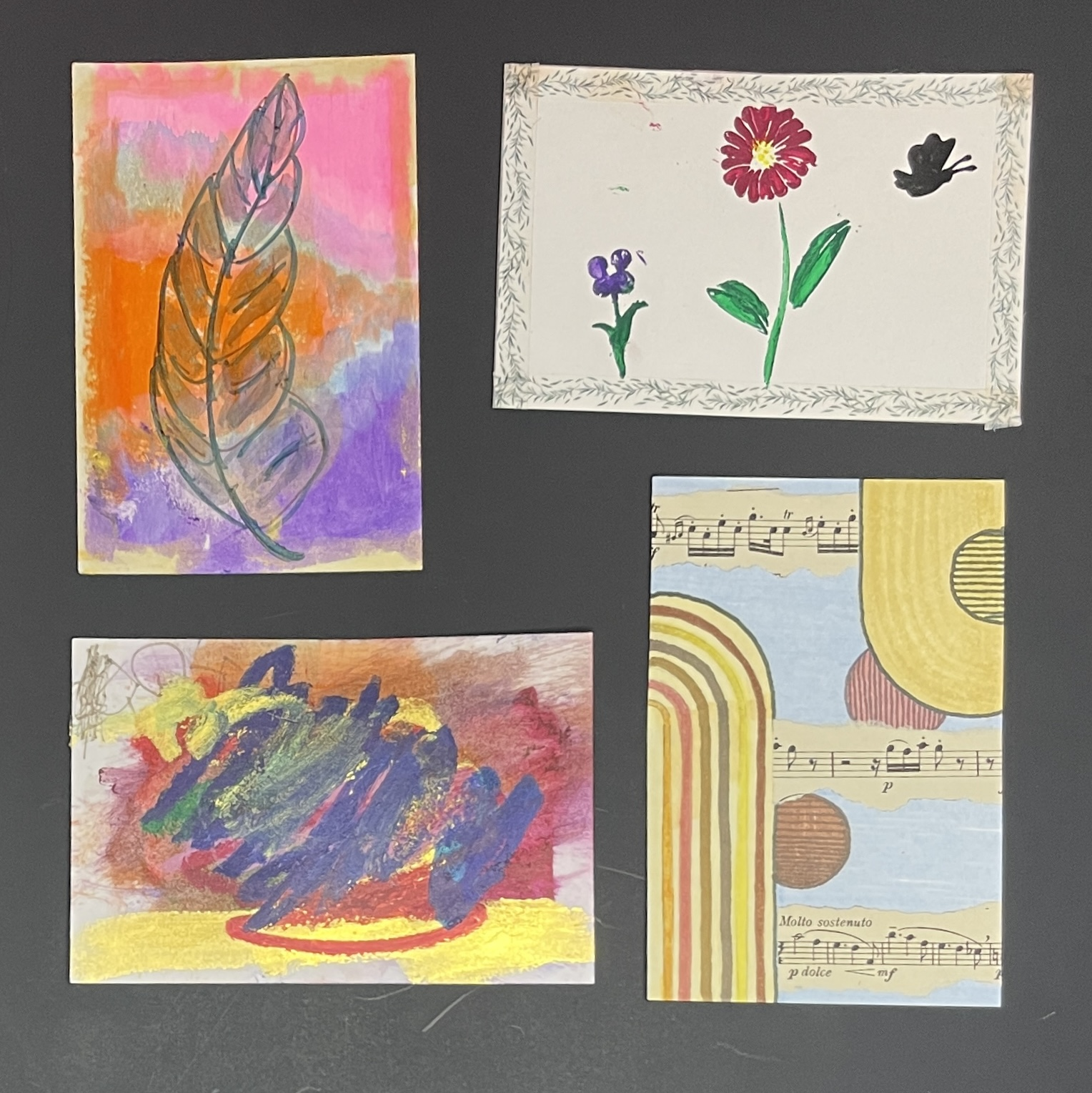 MailArt_FlatLay8.png