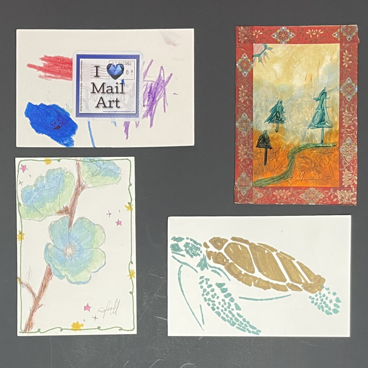 MailArt_FlatLay9.png
