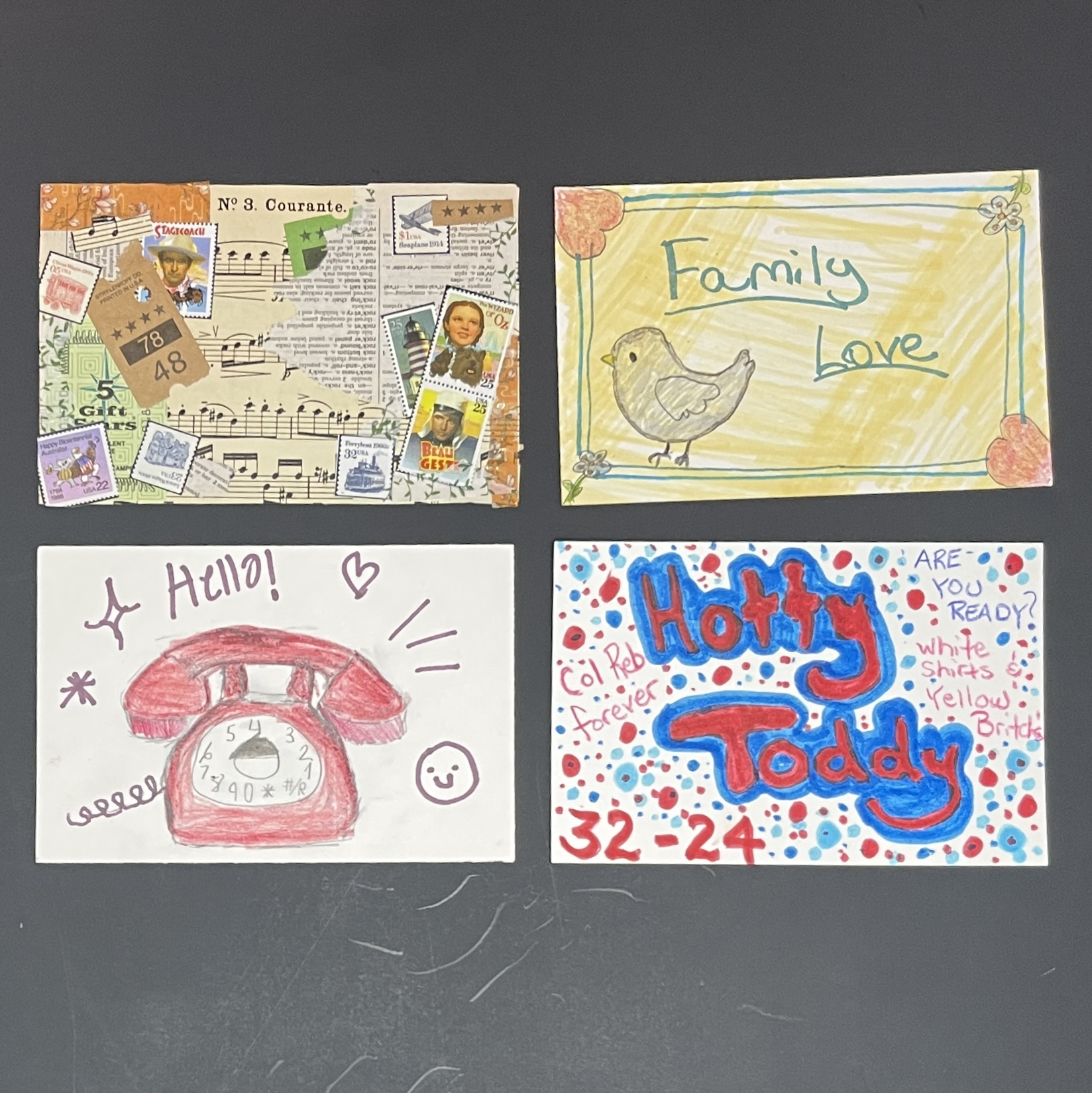 MailArt_FlatLay10.png