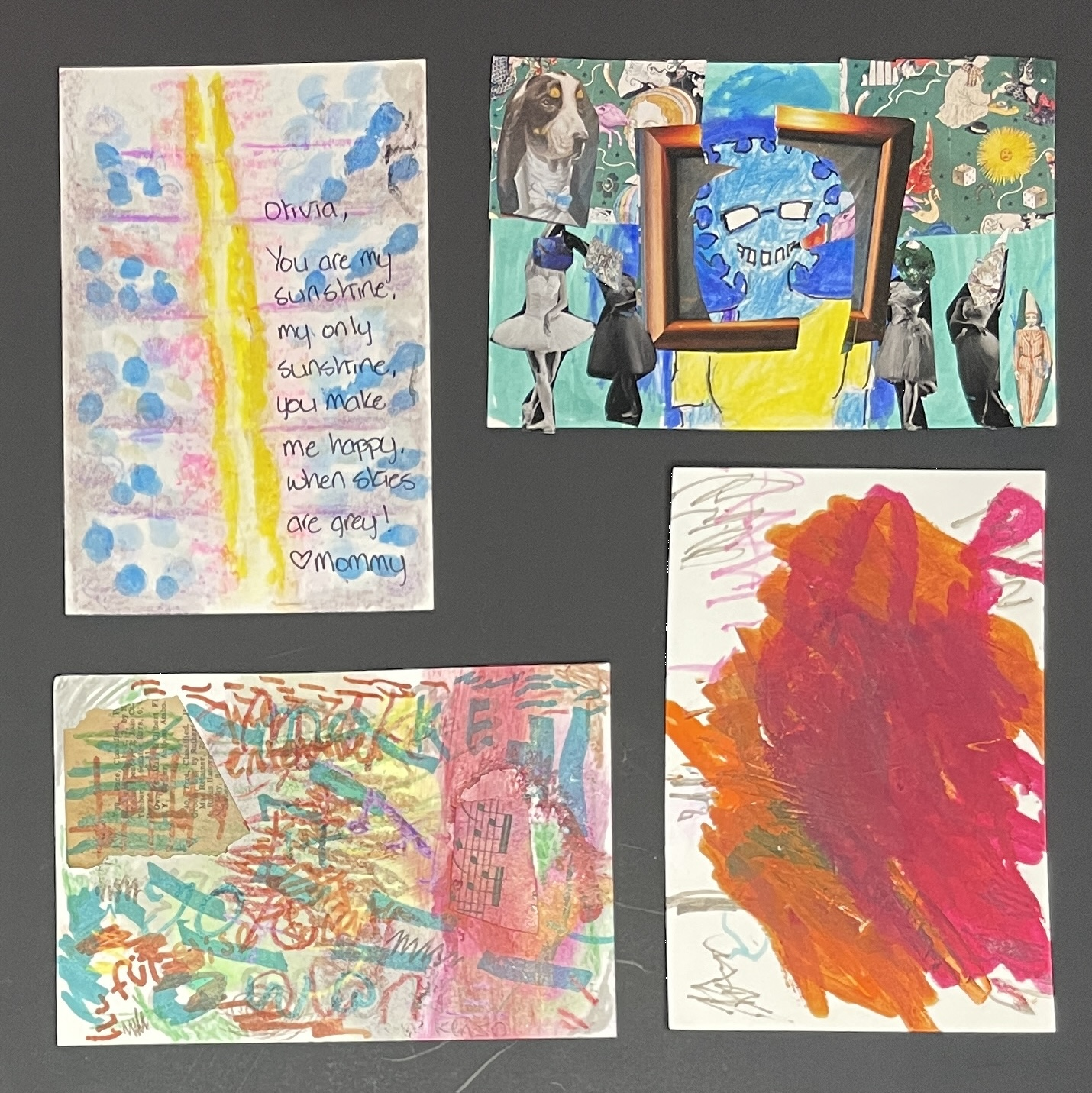 MailArt_FlatLay11.png