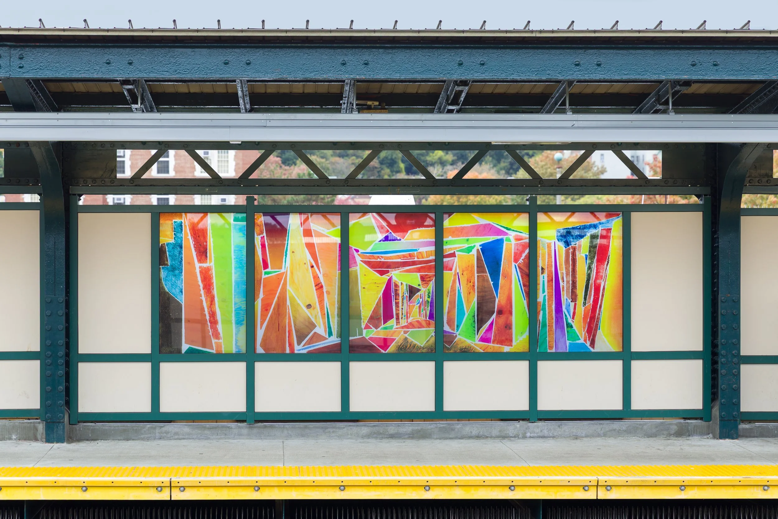 34-Cho_Heejung_2025-10-9924.jpg