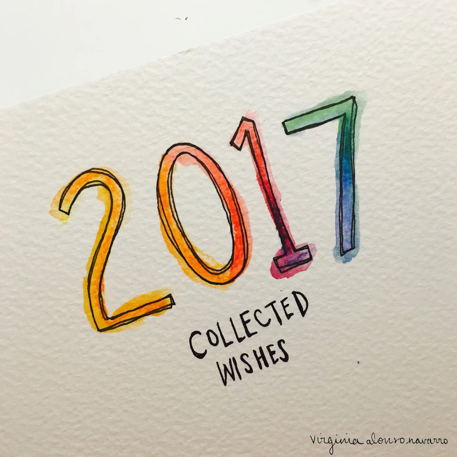 2017.jpg-thumb-special.jpg