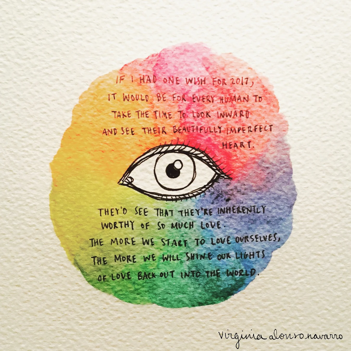 eye.jpg-thumb-special.jpg