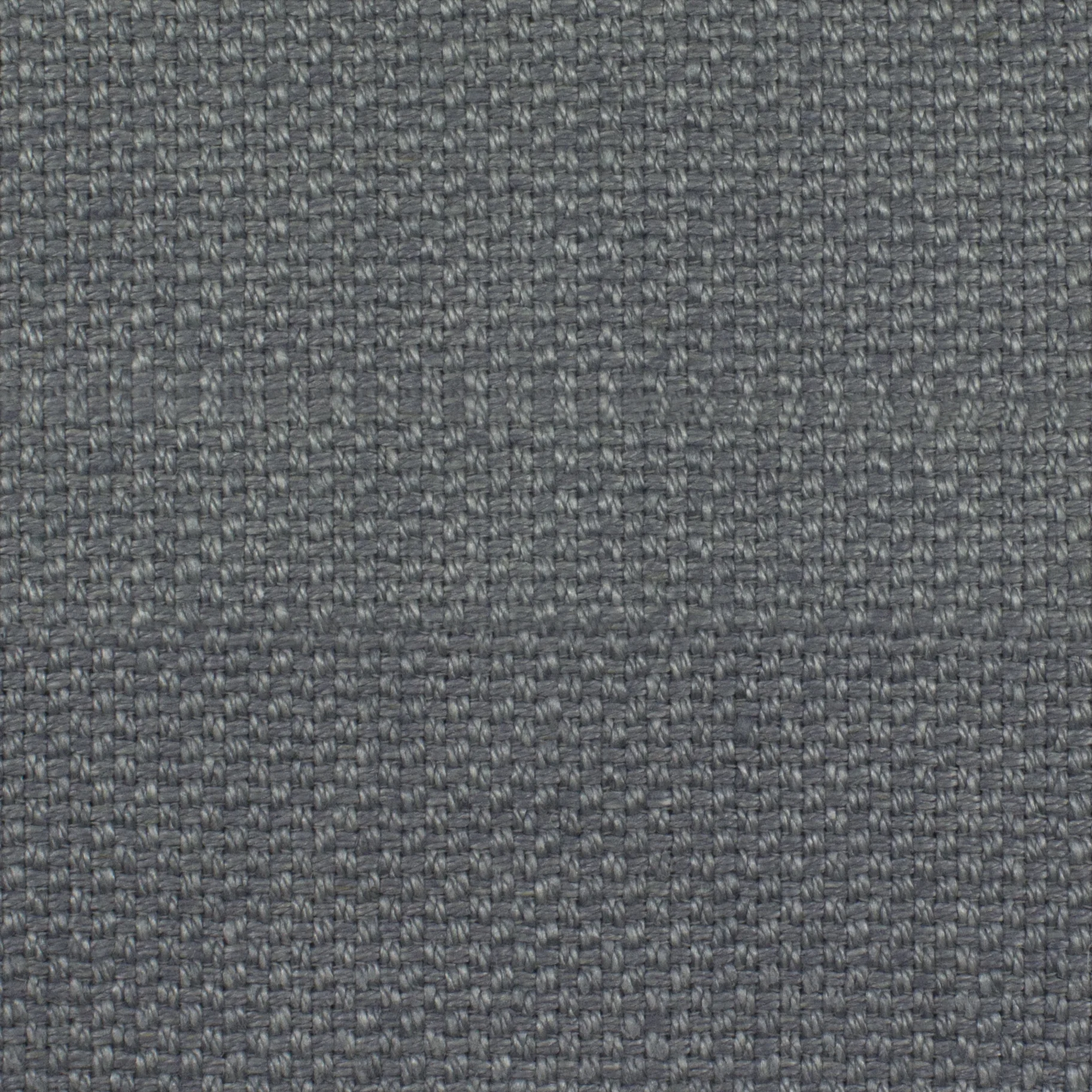 PP 148/13