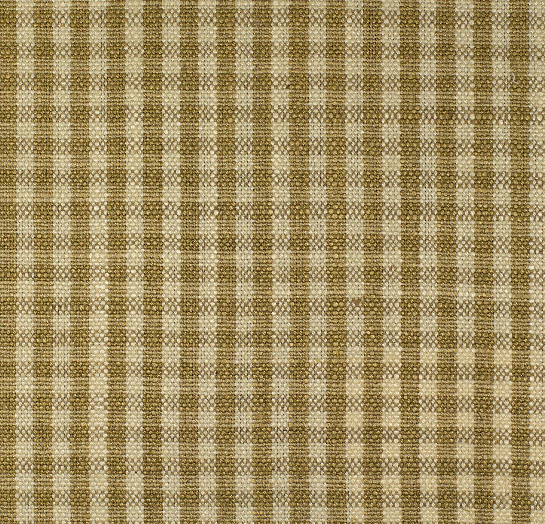 PP 155/05