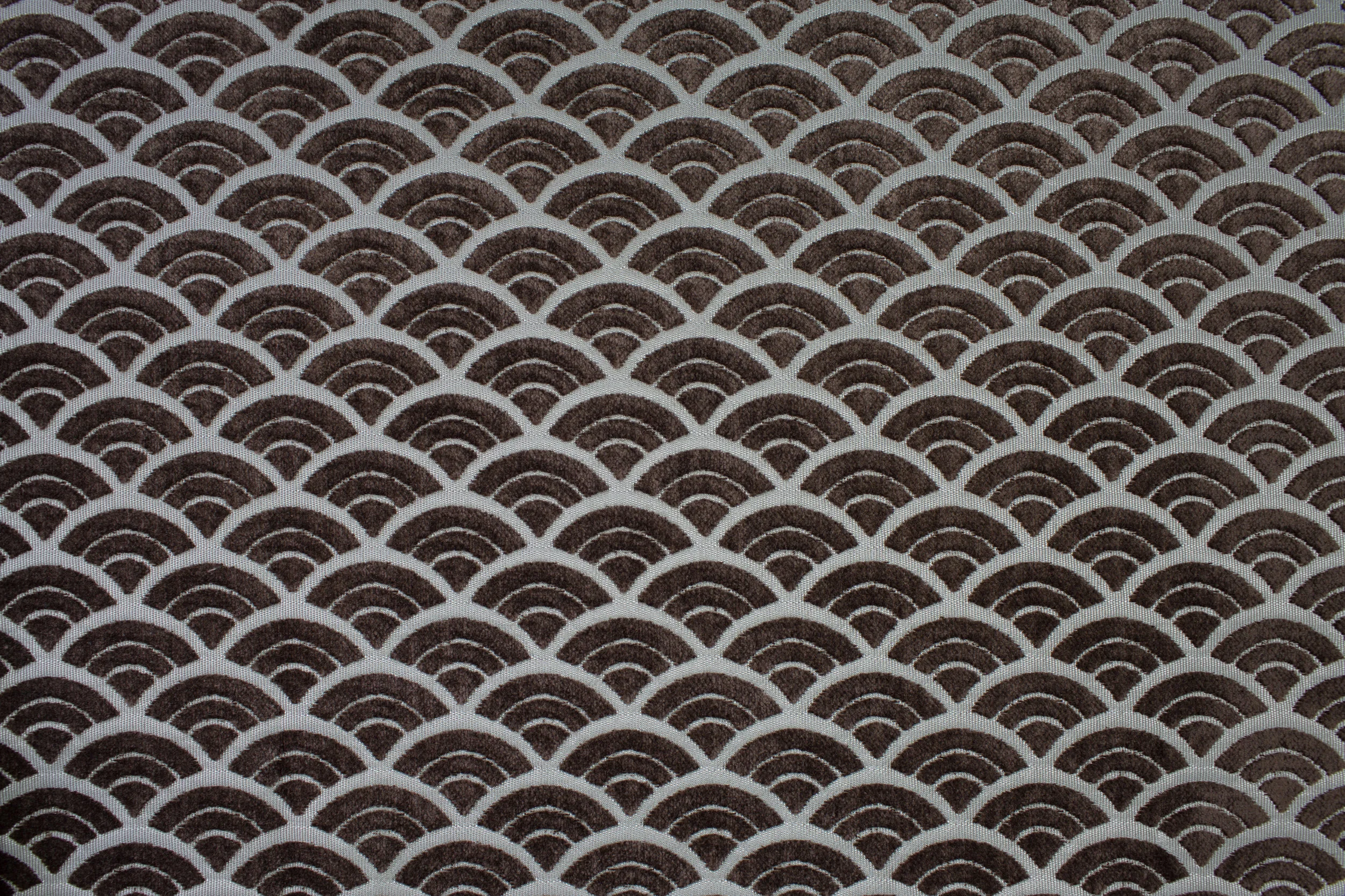 PP 408