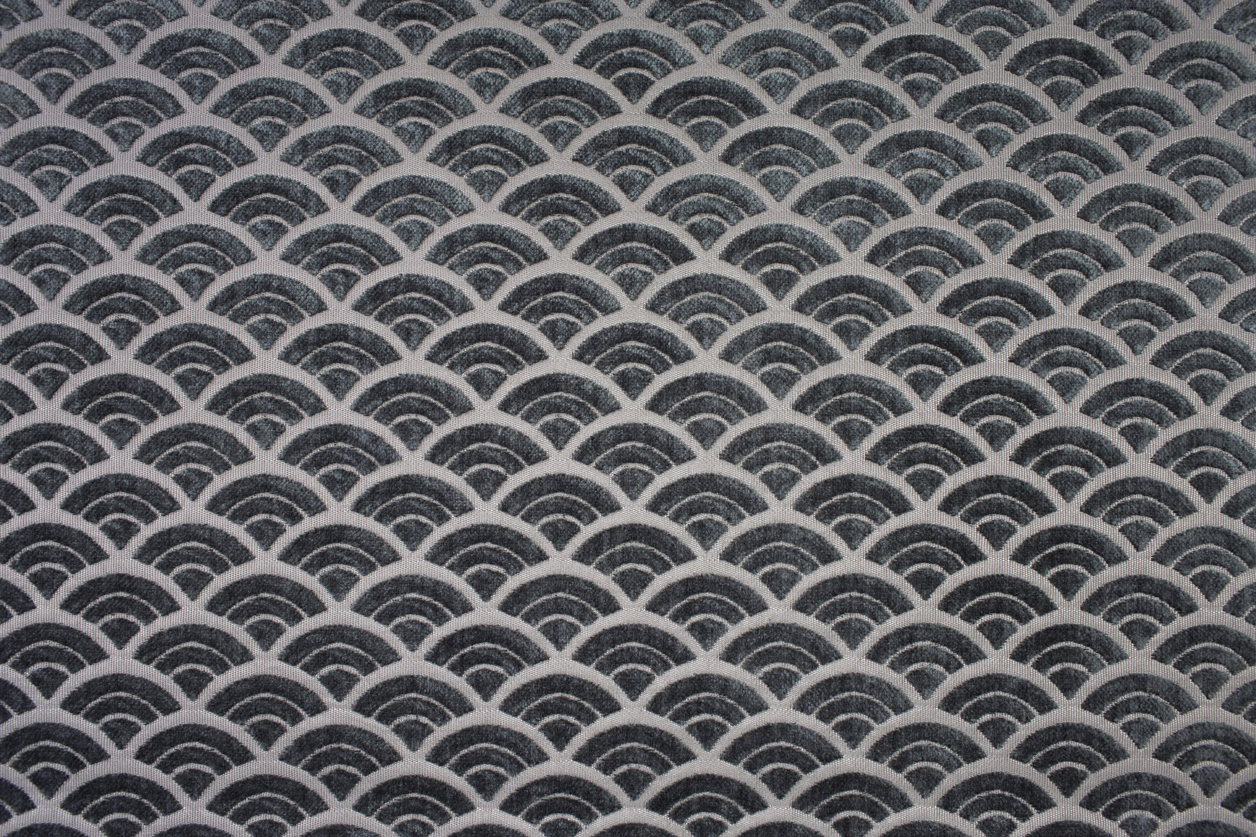 PP 415