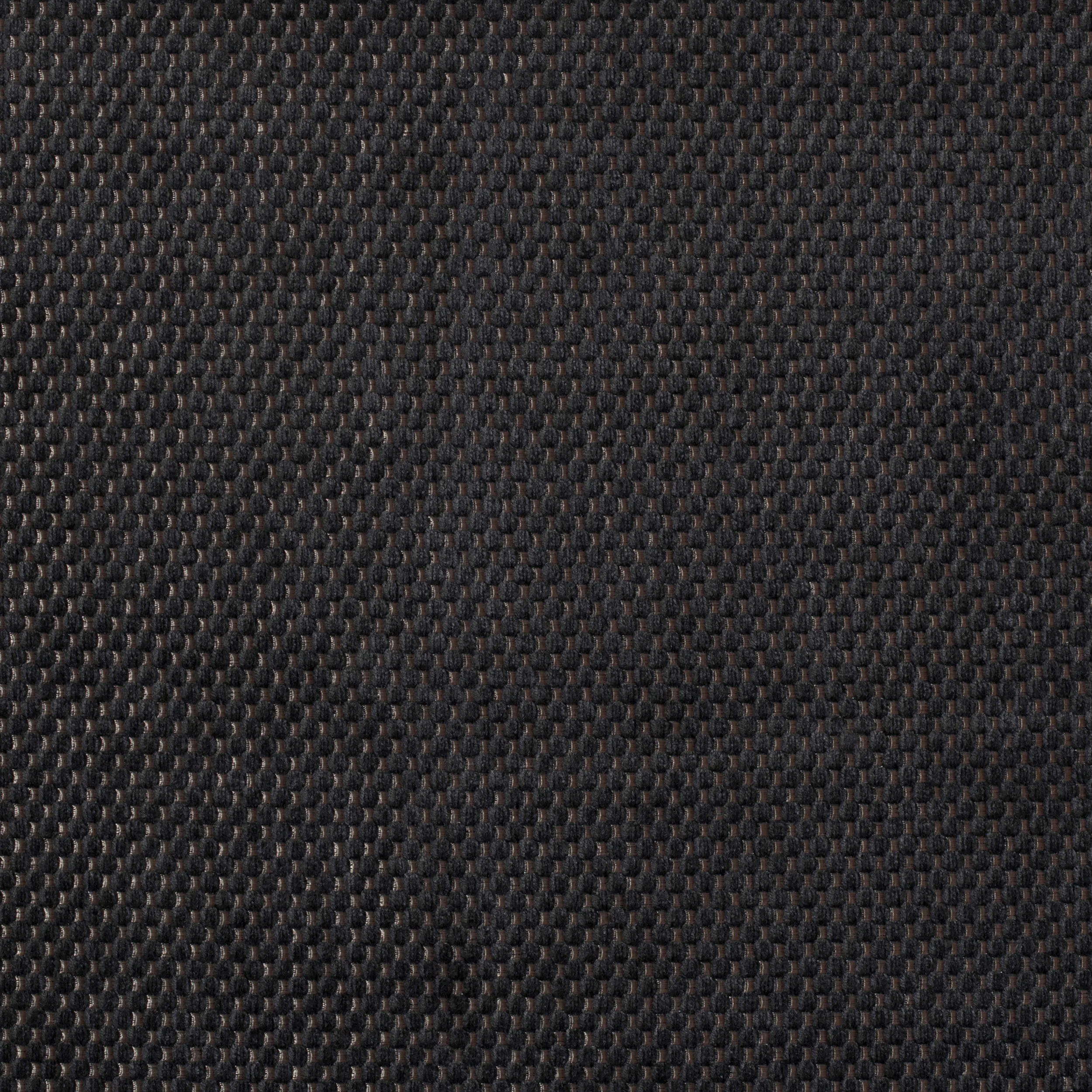 PP 200/07