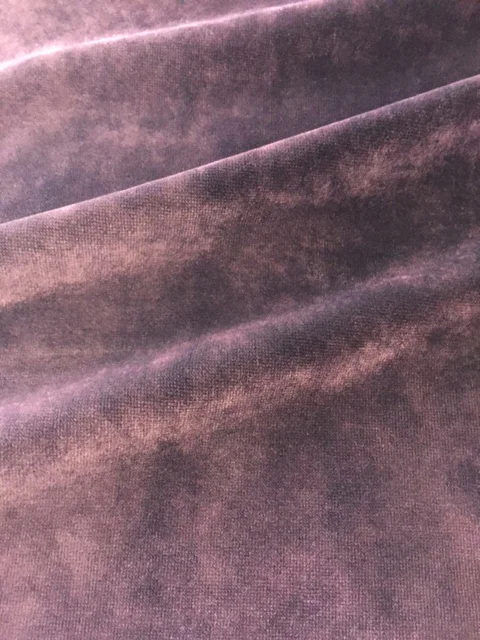 PP 1623/11