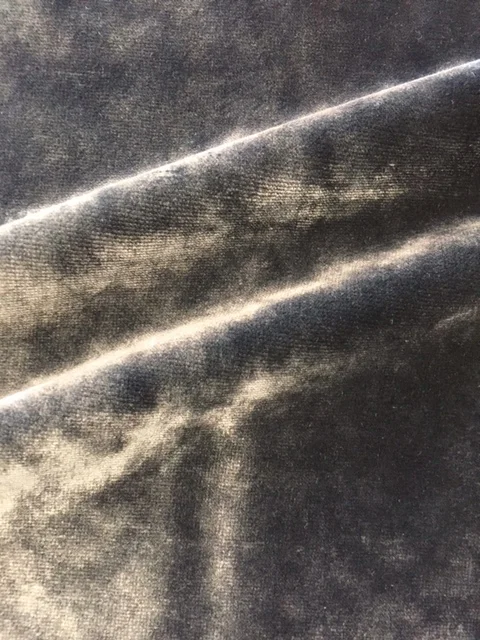 PP 1623/1408