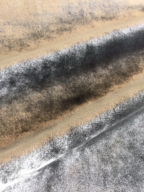 PP 1623/3675