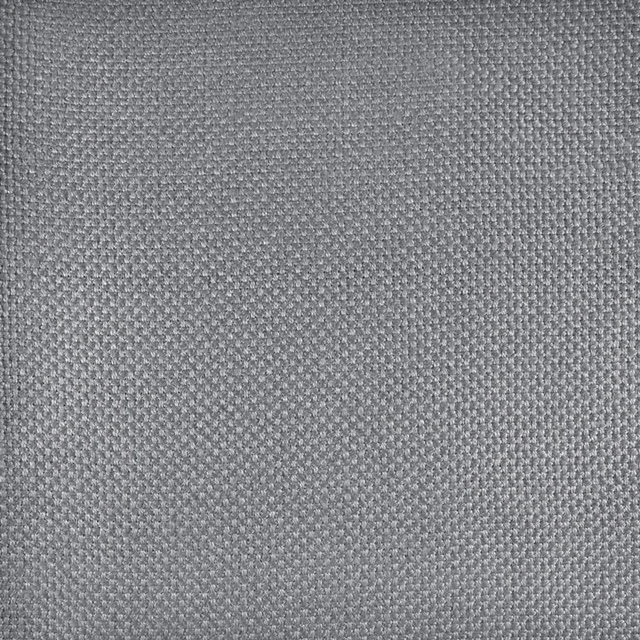 PP 190/13