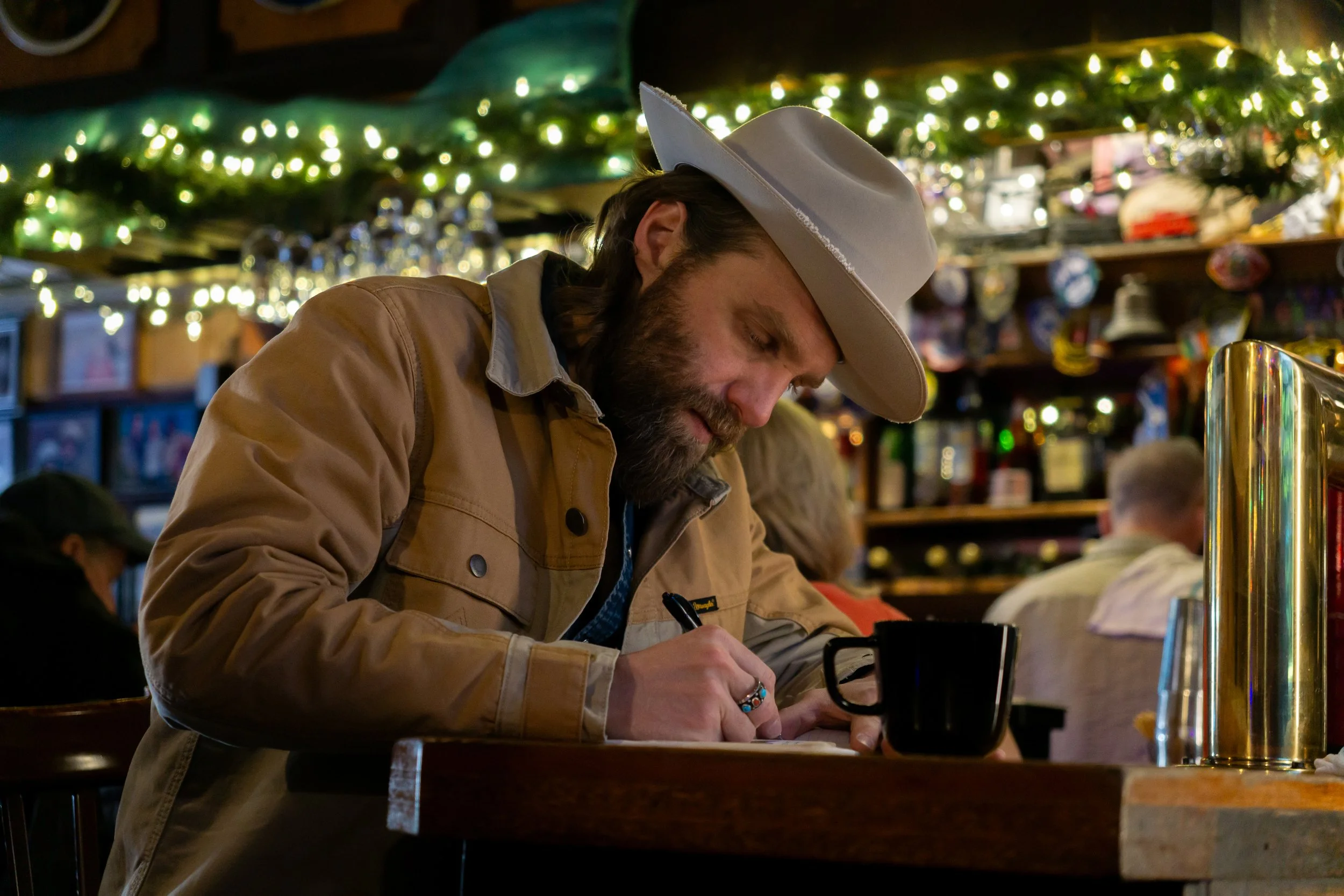 KingKyote (4 of 24).JPG