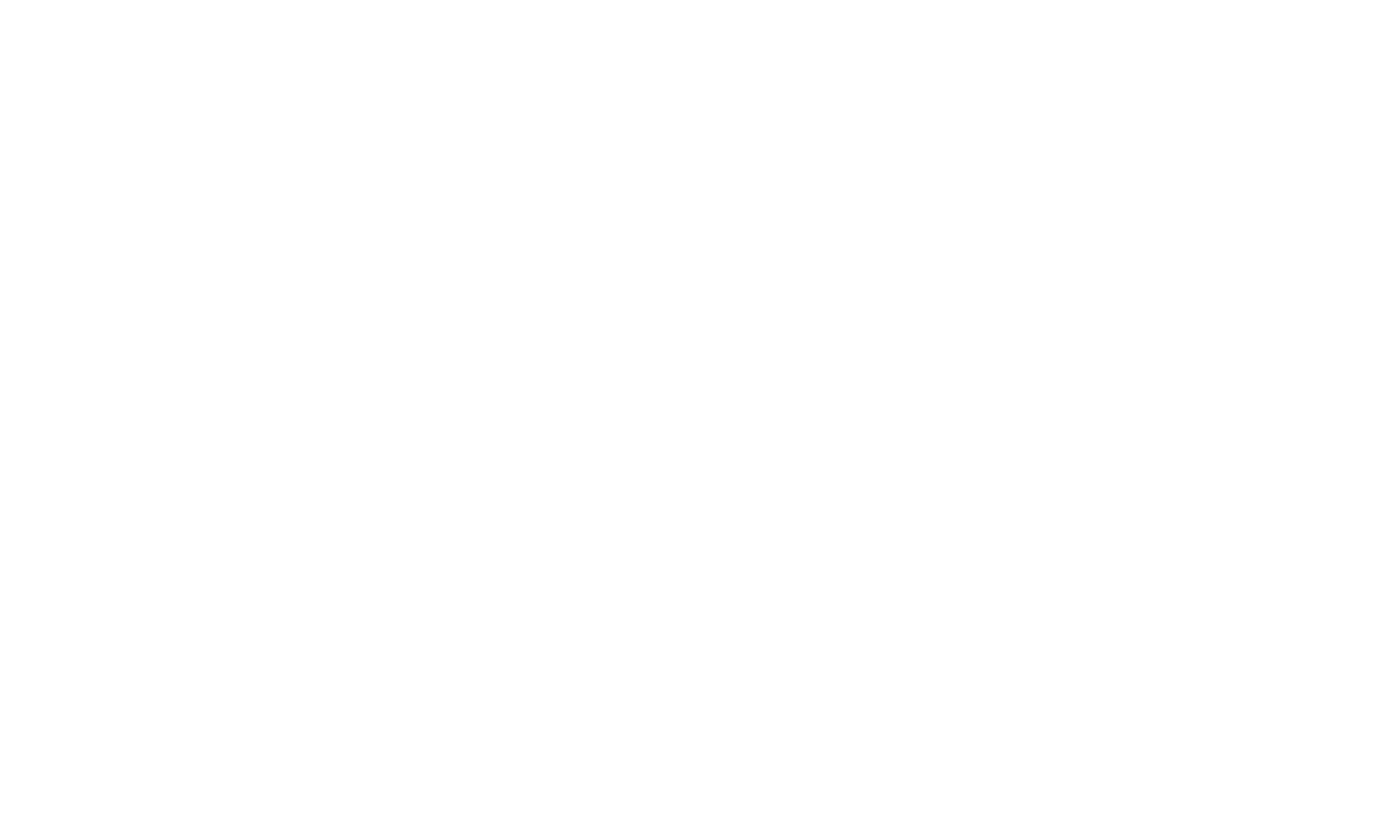 King Kyote - Official Website