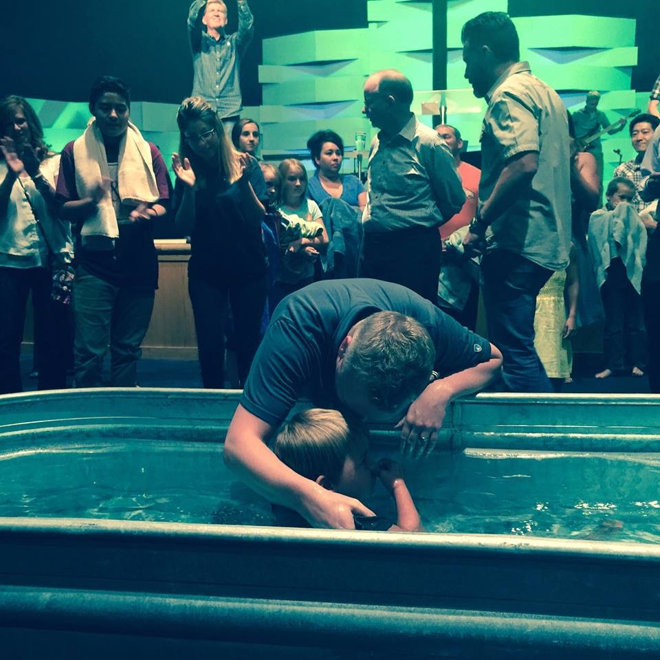 Evan Baptized.jpg