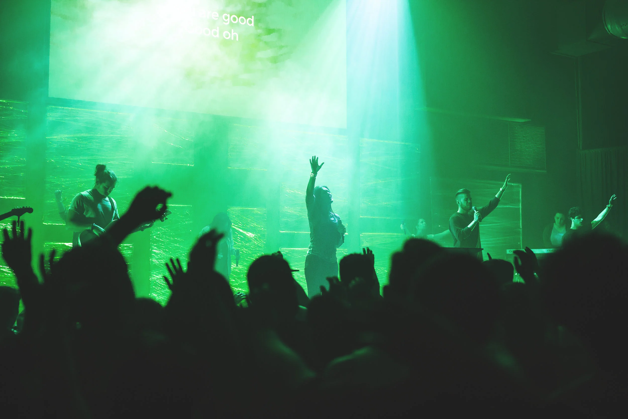 Worship Service1.jpeg