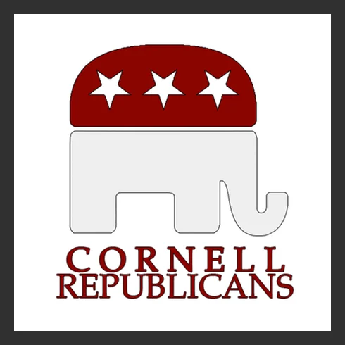Cornell University